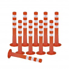 75 cm Delinatör 10’lu Set Kampanyalı