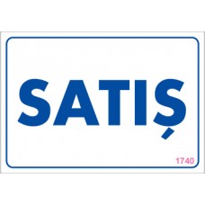 PVC İŞ GÜVENLİĞİ LEVHALARI