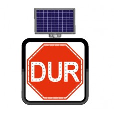 Ledli Levha Dur
