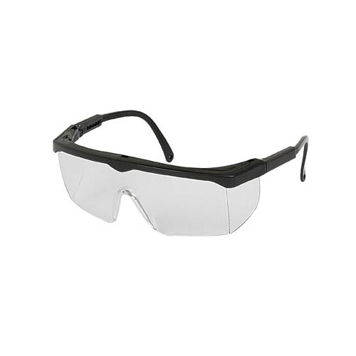 Drager X-pect 8240 Koruyucu Gözlük Drager X-pect 8240 Koruyucu Gözlük