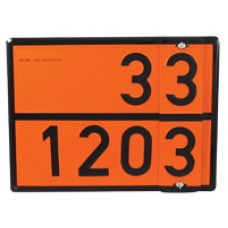 Levha Son Hanesi Değiştirilebilir 