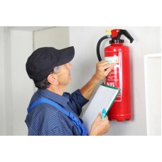 DOLUM VE BAKIM 6 KG KURU KİMYEVİ TOZLU GARANTİLİ TSE BELGELİ